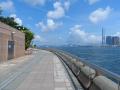 gal/Hong Kong Discovery Bay/Discovery Bay und Hong Kong/_thb_SAM_0628.JPG